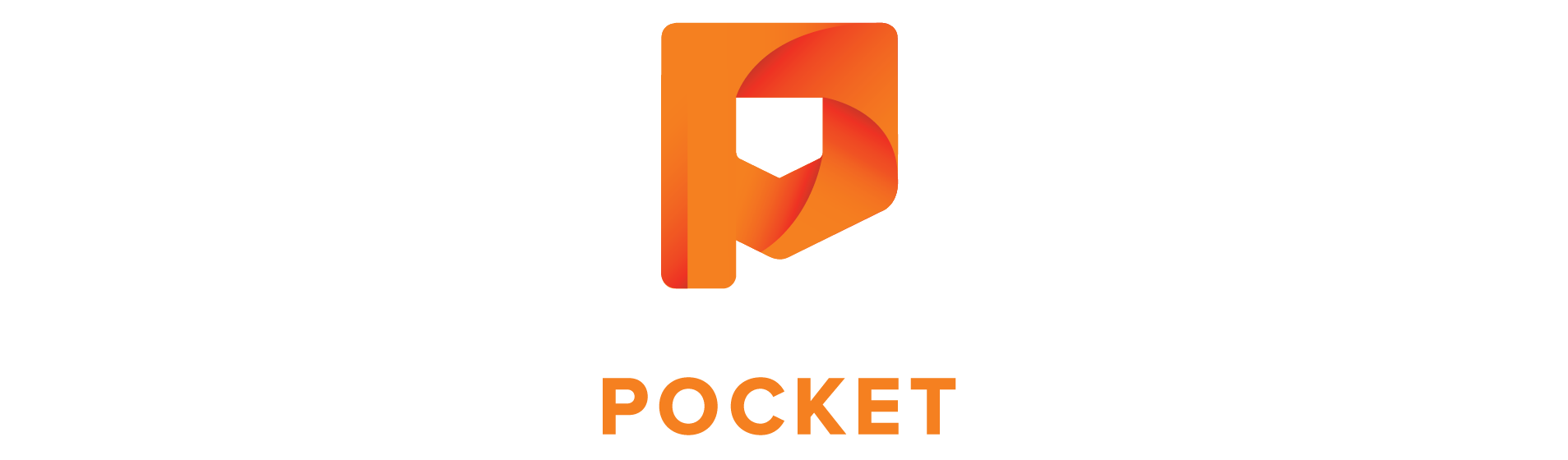 Pocket Brunei