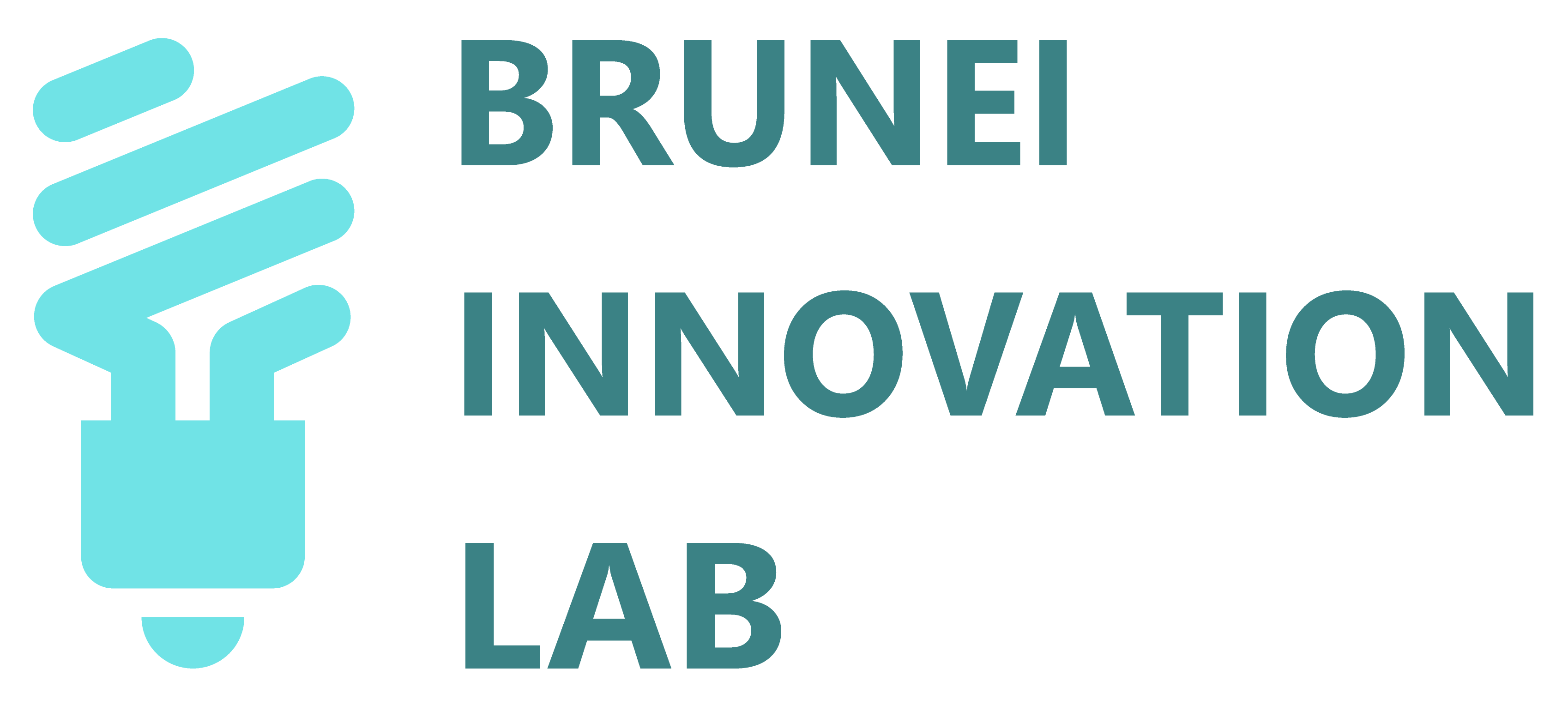 Brunei innovation lab